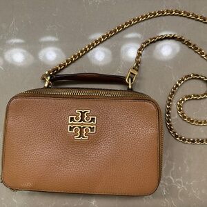 Tory Burch small crossbody bag